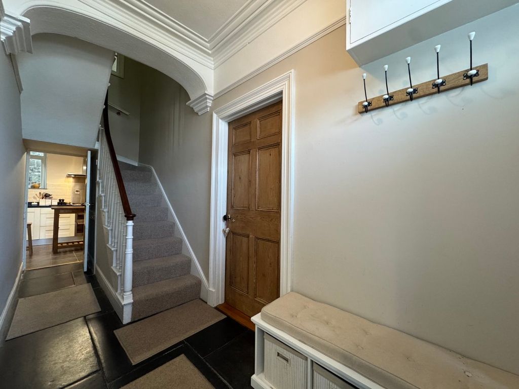 Additional image 6 of 3 bed terraced house for sale11 High Terrace, New Quay SA45