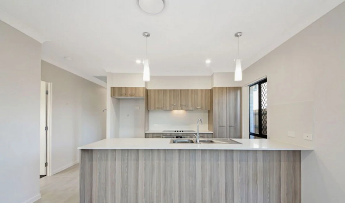 Additional image 2 of 11 Torbay Street, Griffin QLD 4503