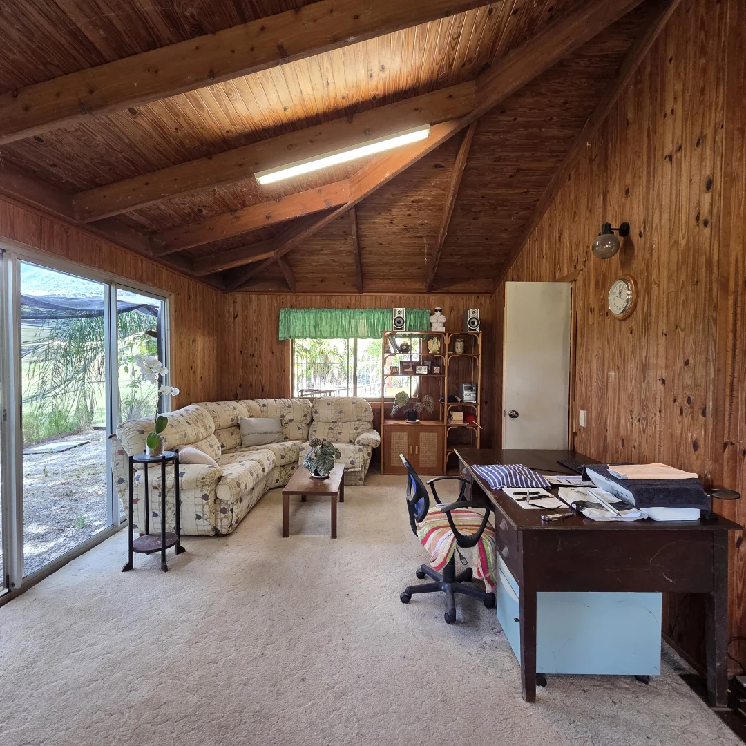 Additional image 21 of 61 Westvale Road, Mount Archer QLD 4514