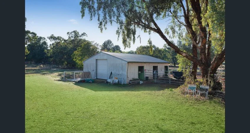 Additional image 16 of 16 CLIFFORDS ROAD, Narrandera NSW 2700