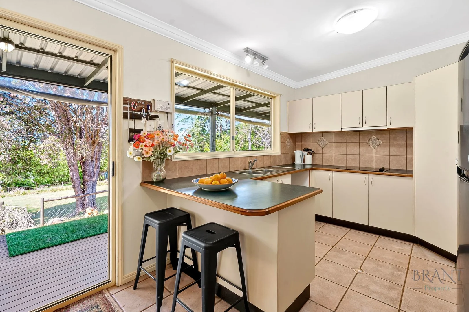 Additional image 3 of 156 Teutoberg Avenue, Witta QLD 4552