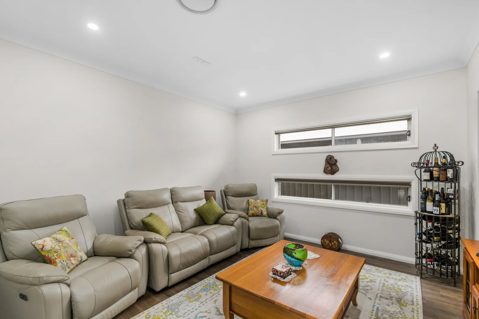 Additional image 3 of 6 Polsson Street, Horsley NSW 2530