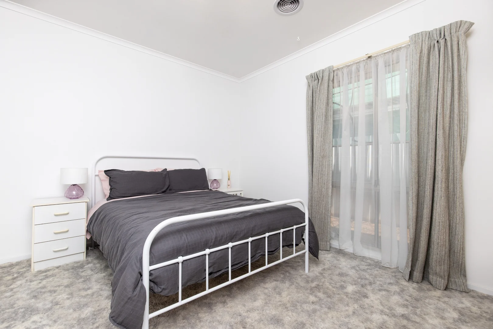 Additional image 13 of 12 Semmens Crescent, Mildura VIC 3500