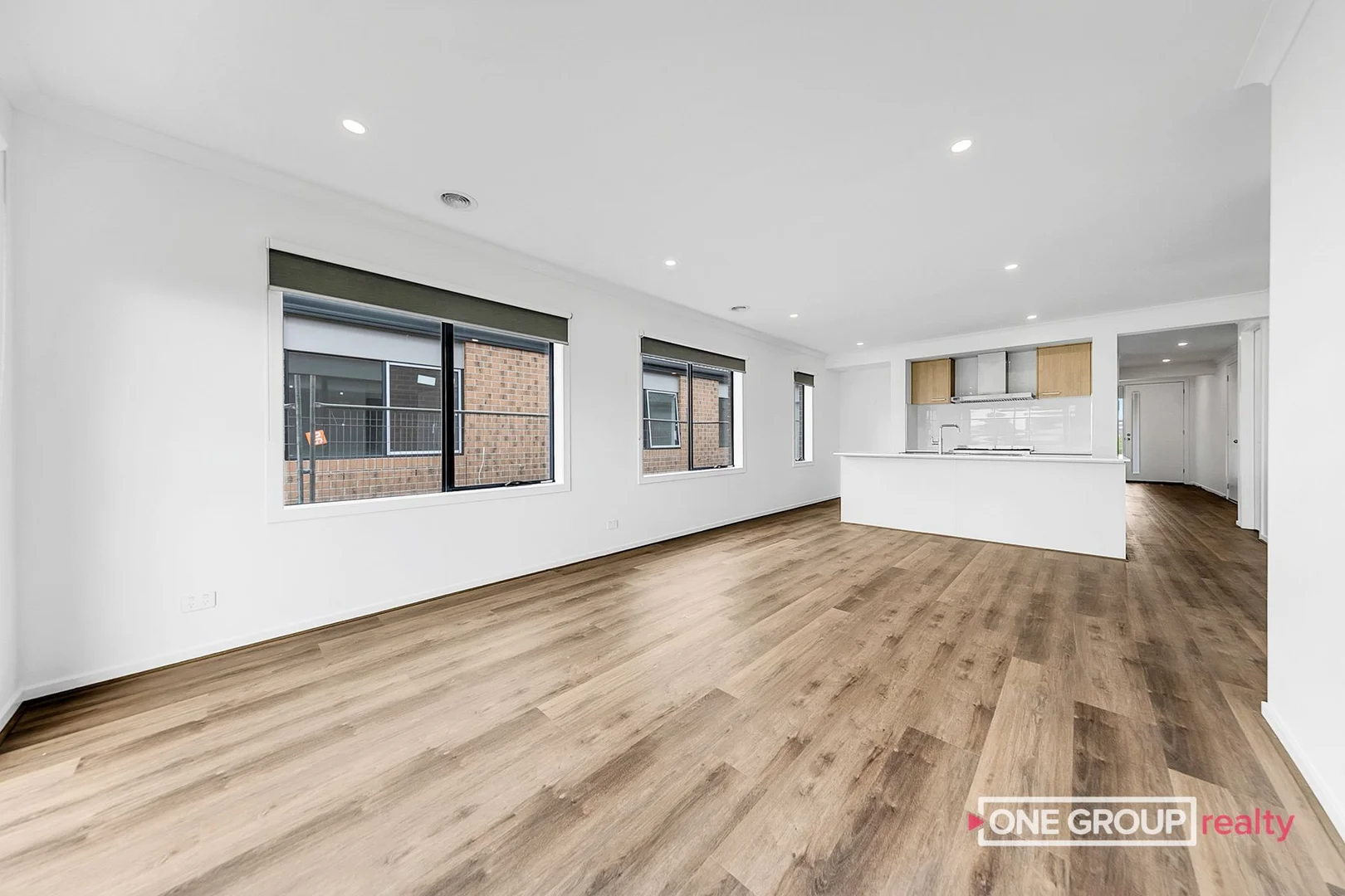 Additional image 5 of 16 Buangor Avenue, Wollert VIC 3750