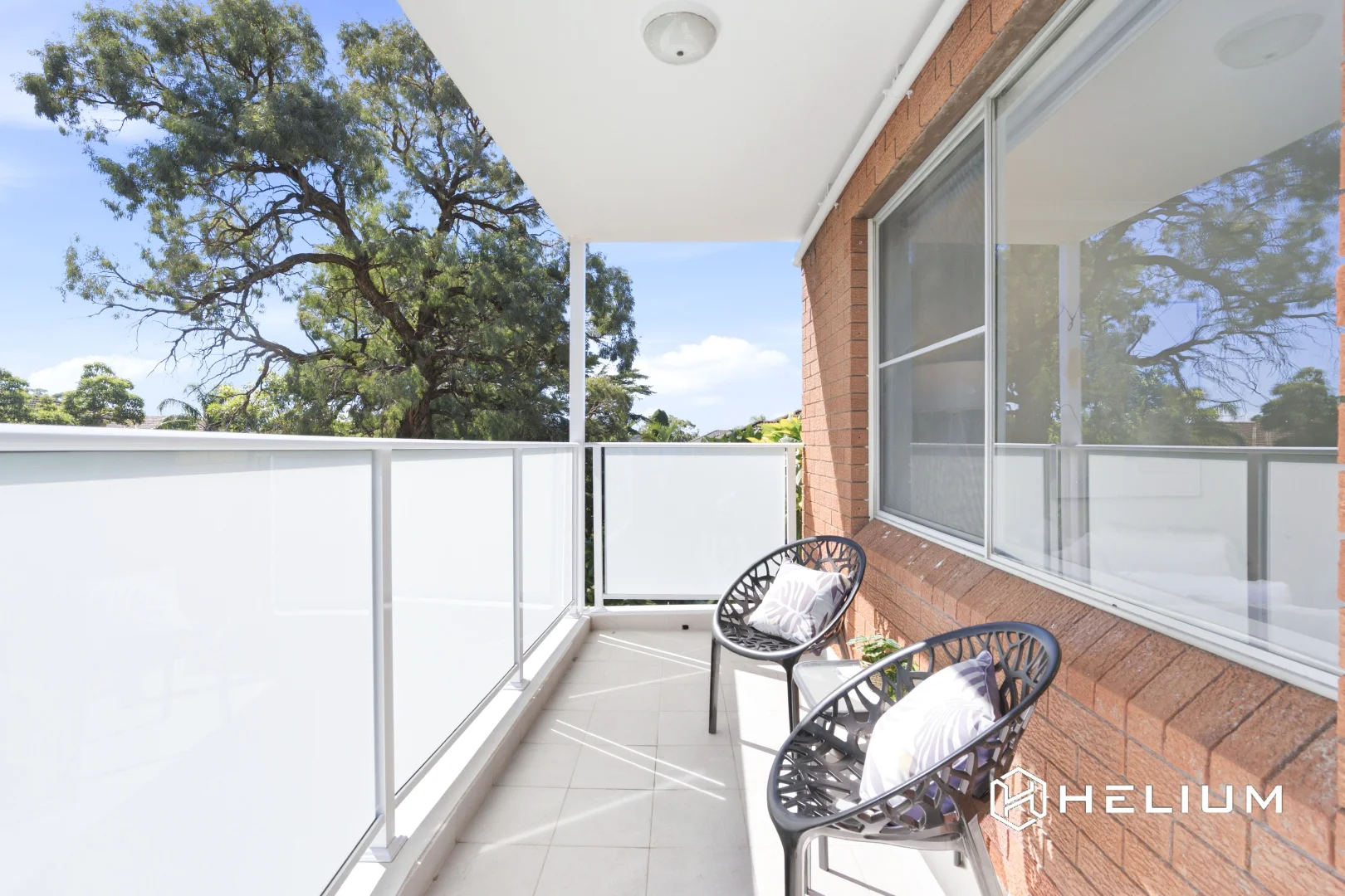 Additional image 11 of 6/18 Hill Street, Campsie NSW 2194