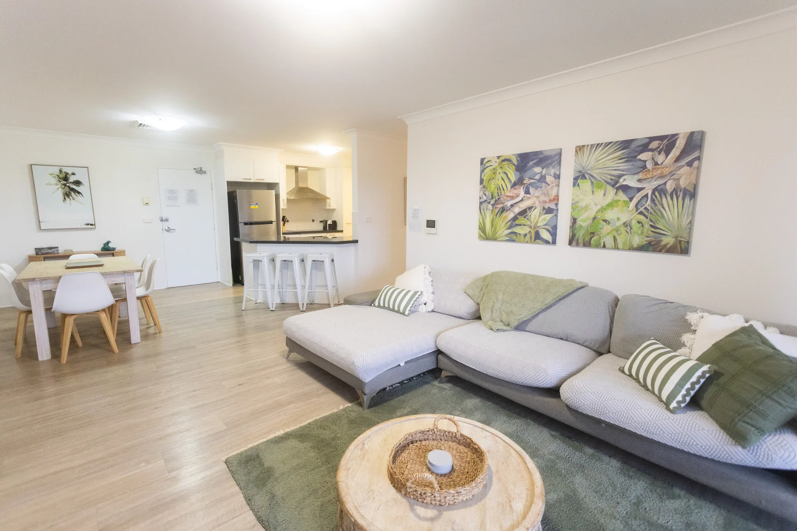 Additional image 9 of 27/74 Hutton Road, The Entrance North NSW 2261