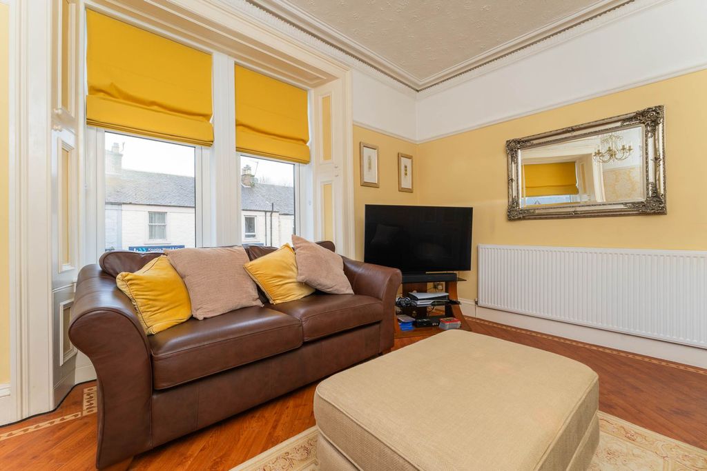 Additional image 5 of 2 bed flat for saleArdgowan Place, Port Glasgow Road, Kilmacolm PA13