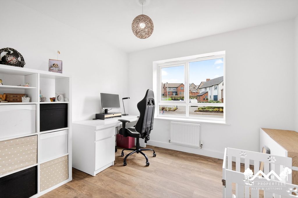Additional image 48 of 4 bed detached house for saleRandle Avenue, Blackburn BB2