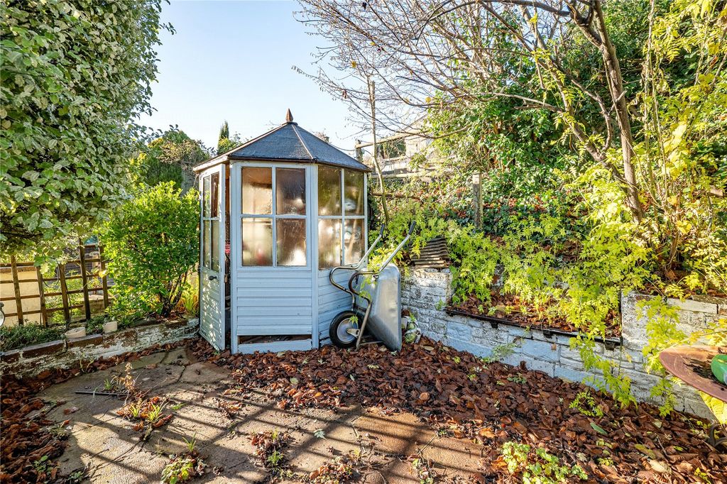 Additional image 21 of 3 bed terraced house for saleFrome Road, Bradford On Avon BA15