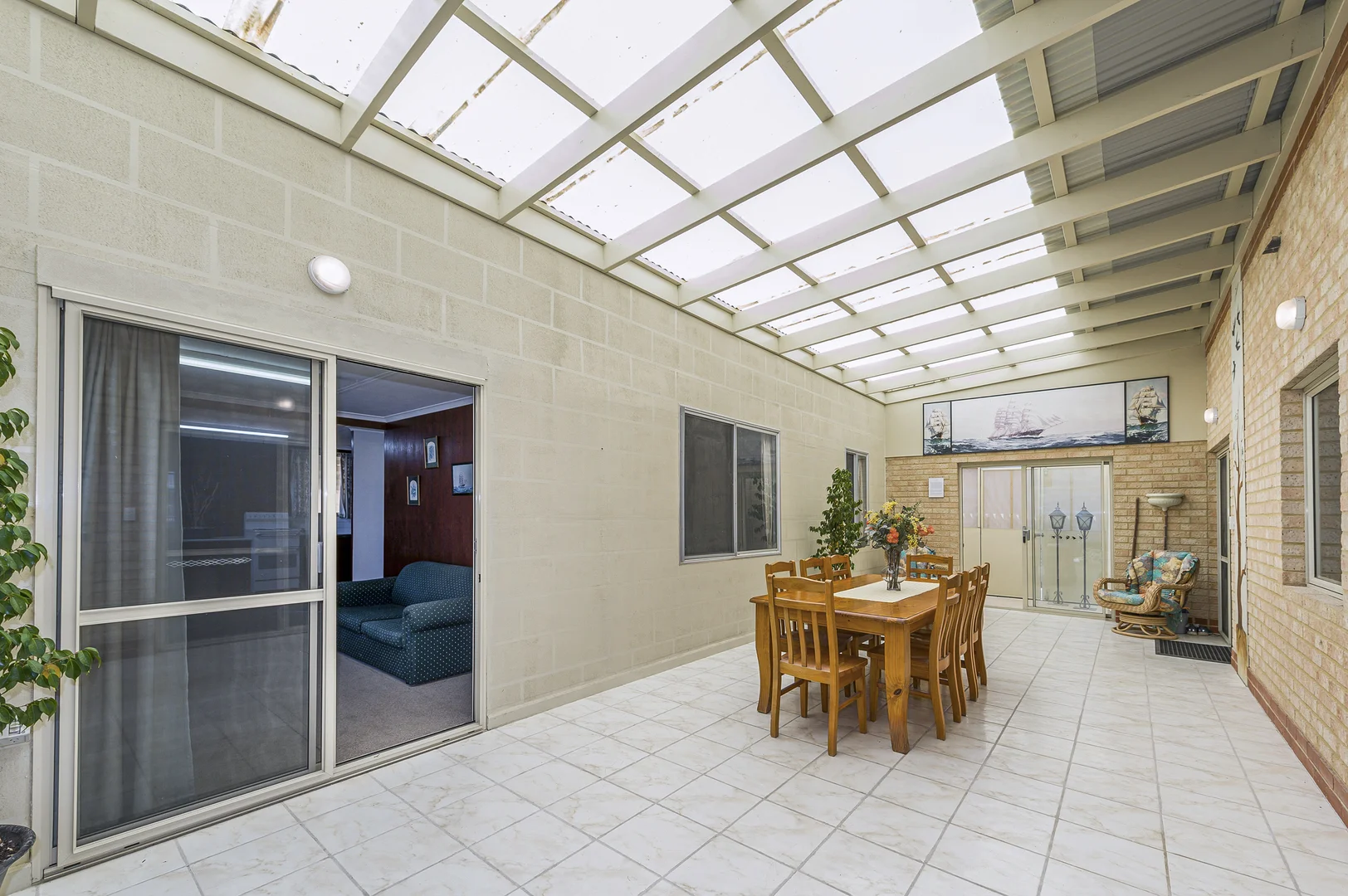 Additional image 18 of 7 Hinchcliffe Road, Lancelin WA 6044