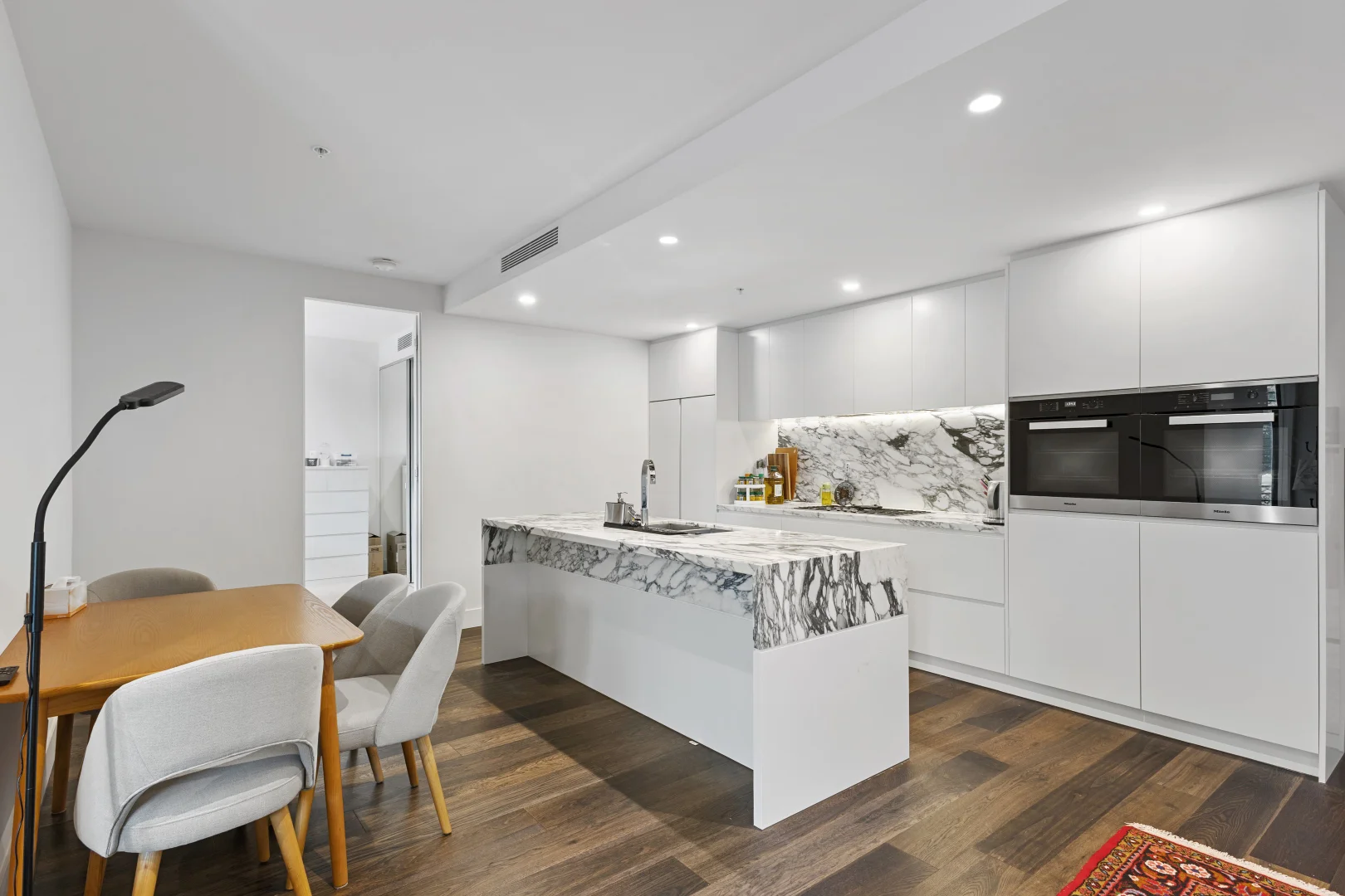 Additional image 5 of 103/801 Whitehorse Road, Mont Albert VIC 3127