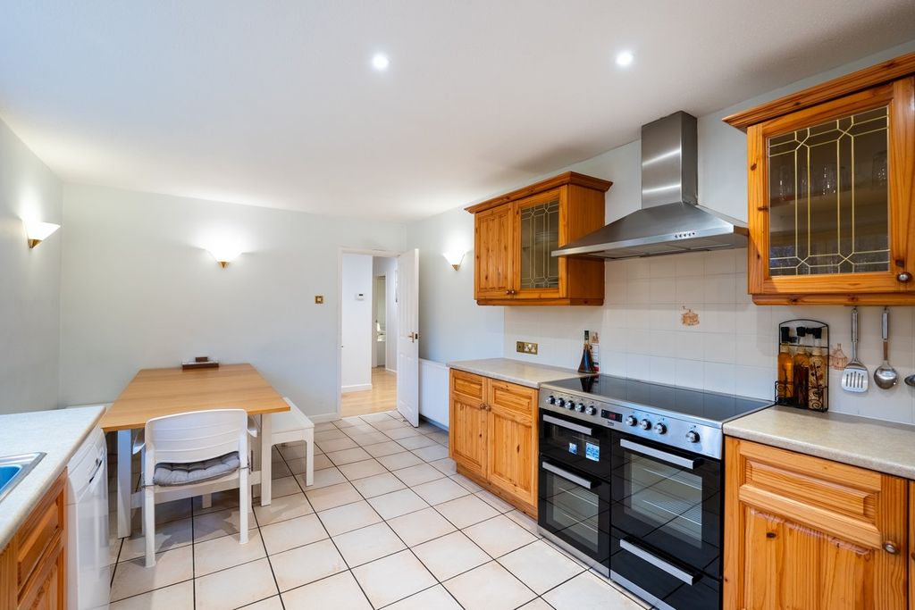 Additional image 3 of 5 bed detached bungalow for saleCollege Lane, Trefecca, Brecon LD3