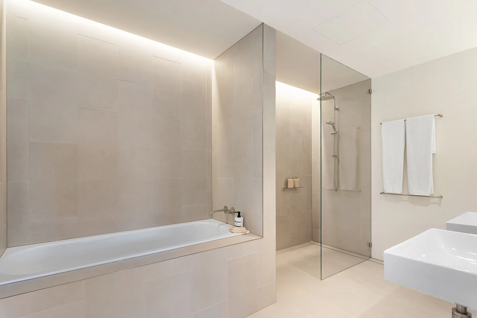 Additional image 6 of 14 Chiltern Street, Randwick NSW 2031