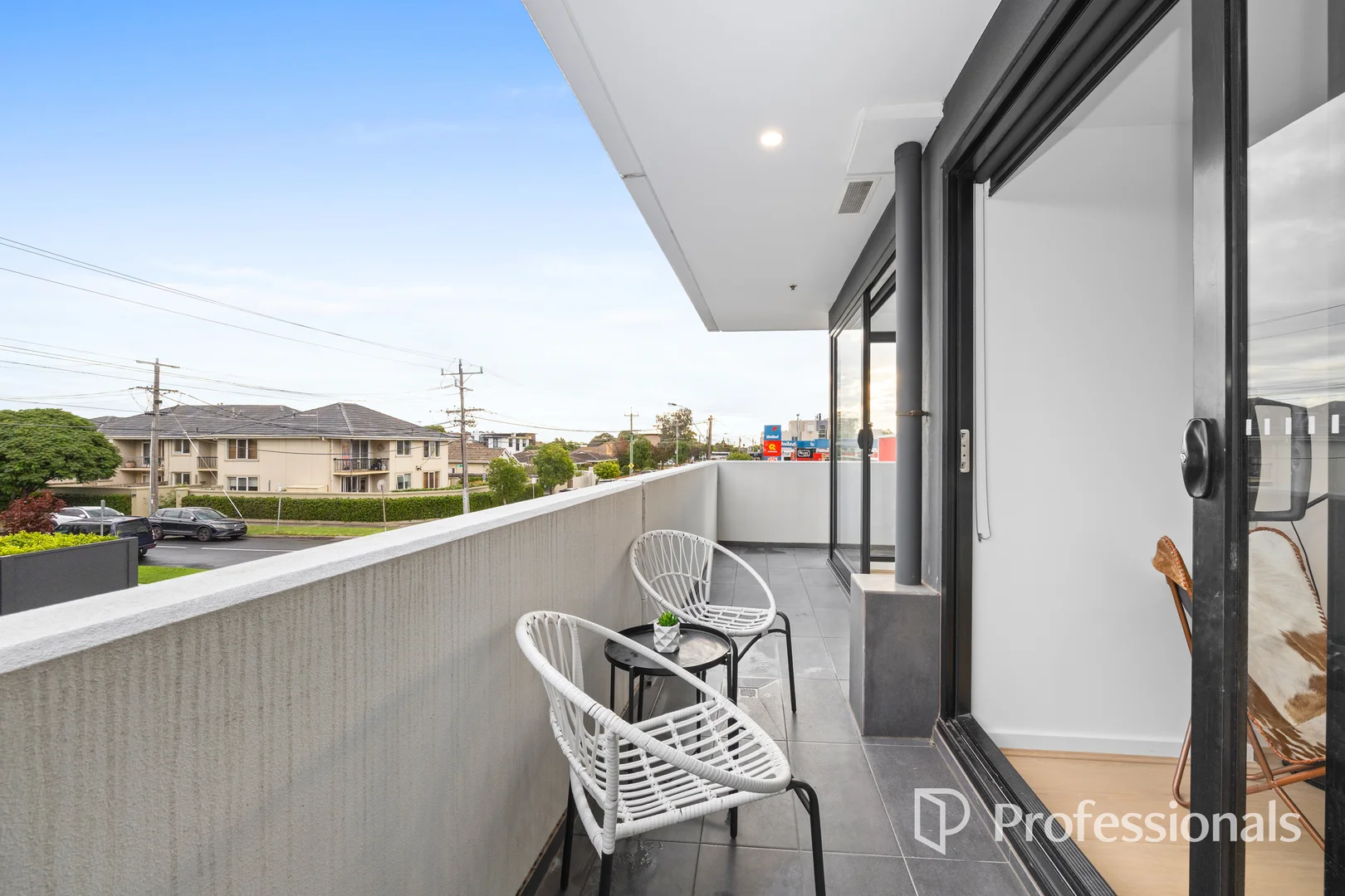 Additional image 11 of 102/665 Centre Road, Bentleigh East VIC 3165