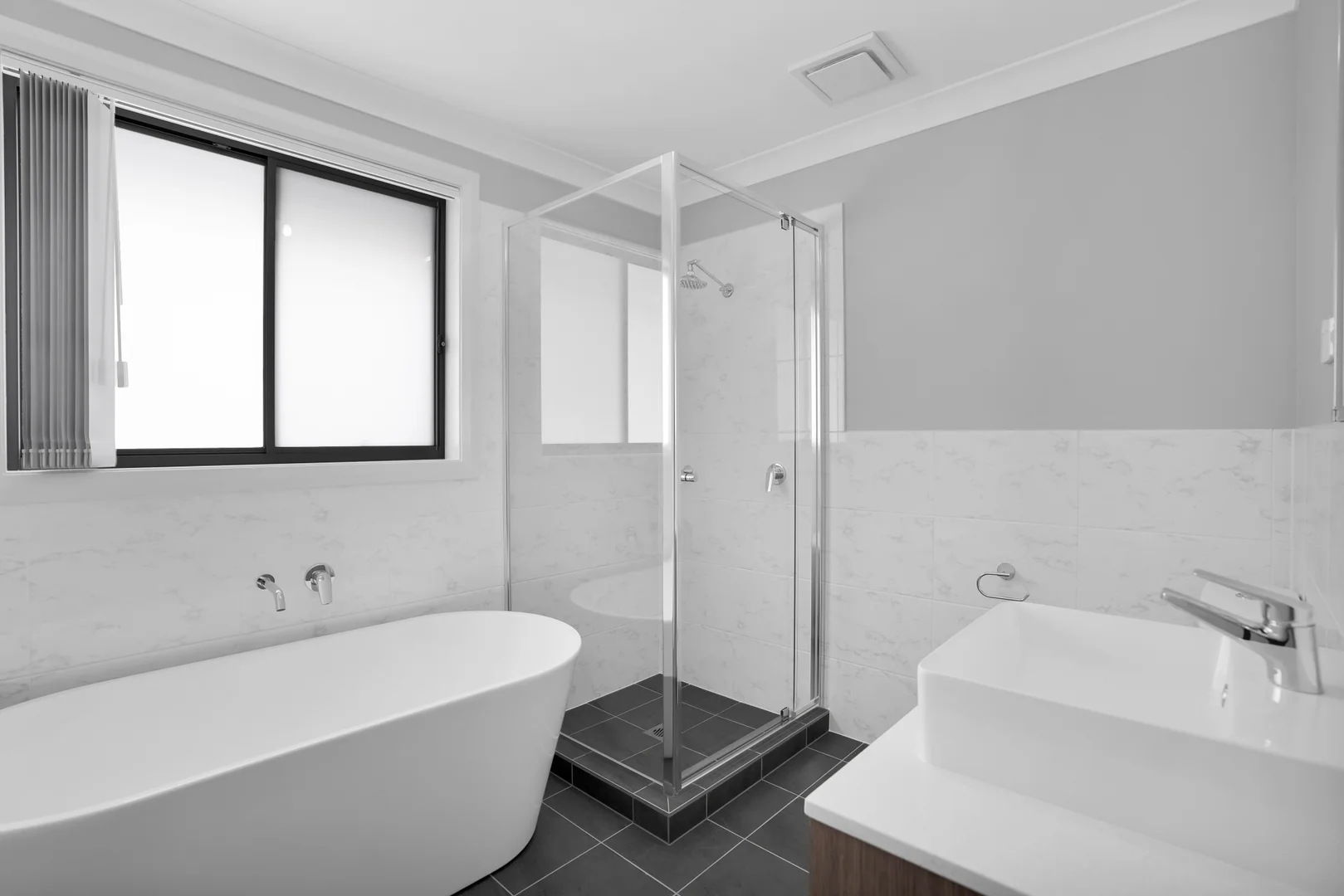 Additional image 5 of 89 Sixteenth Avenue, Austral NSW 2179