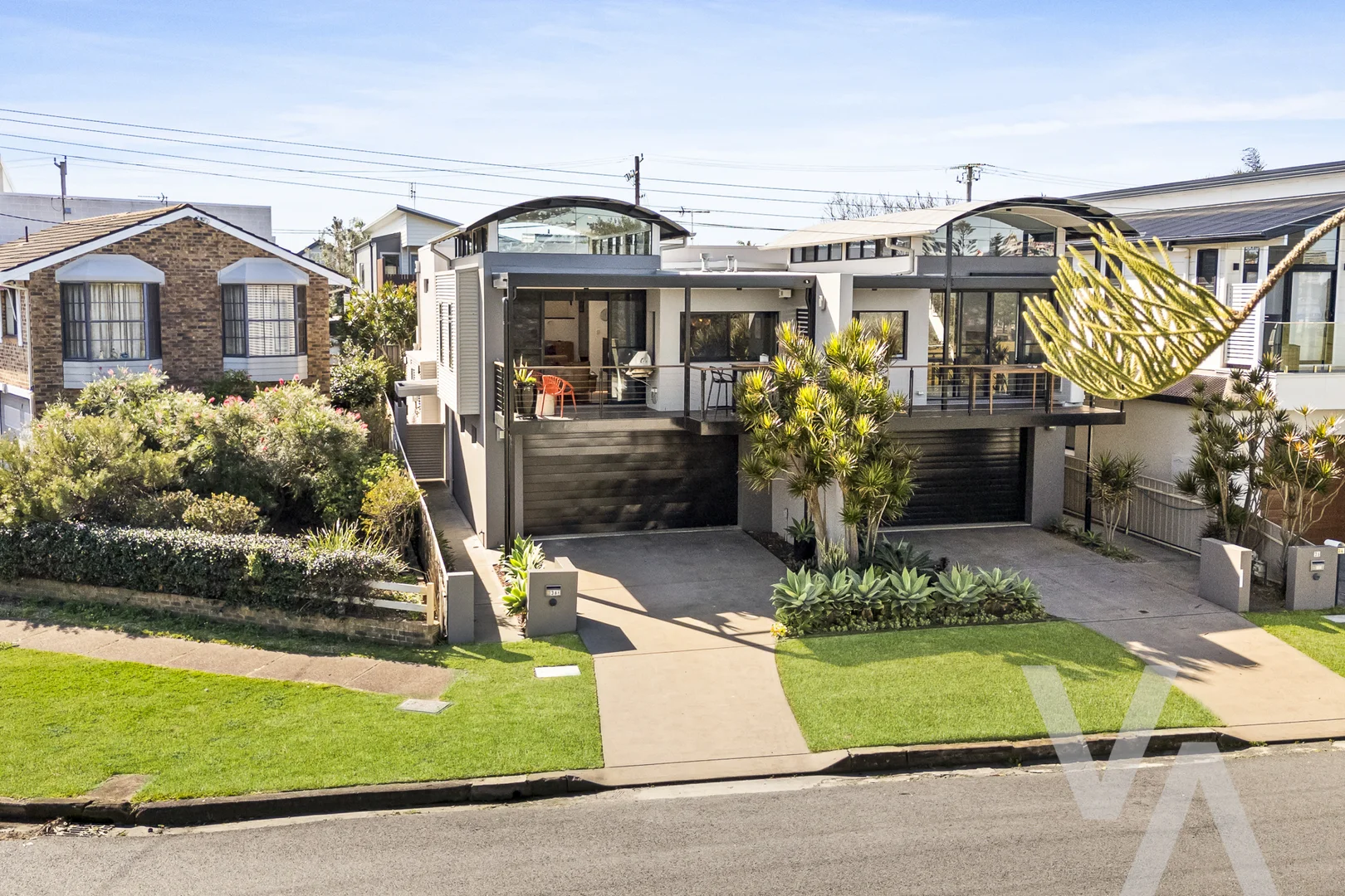 Additional image 40 of 36A Hunter Street, Stockton NSW 2295