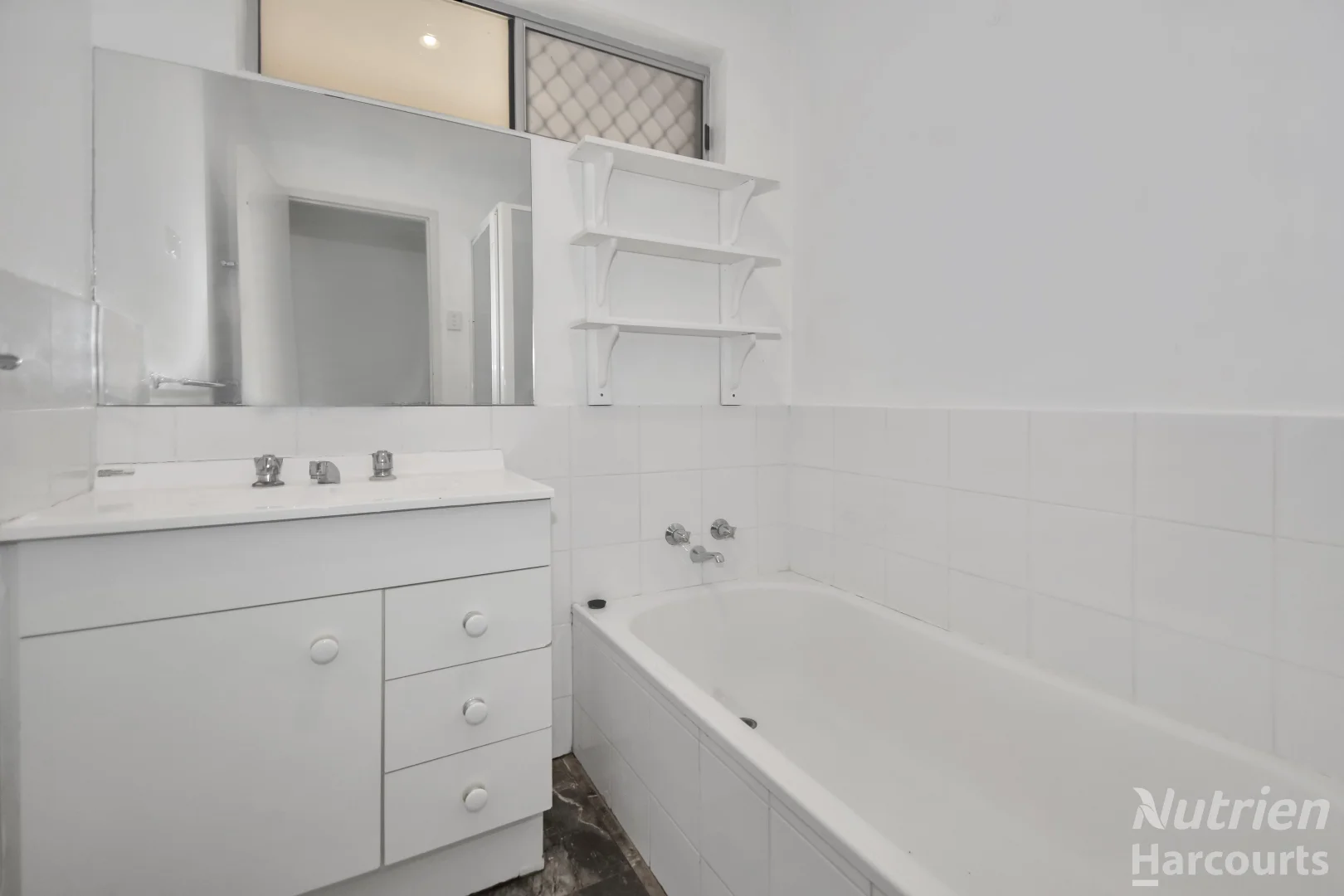 Additional image 24 of 13 Elliott Street, Braitling NT 0870