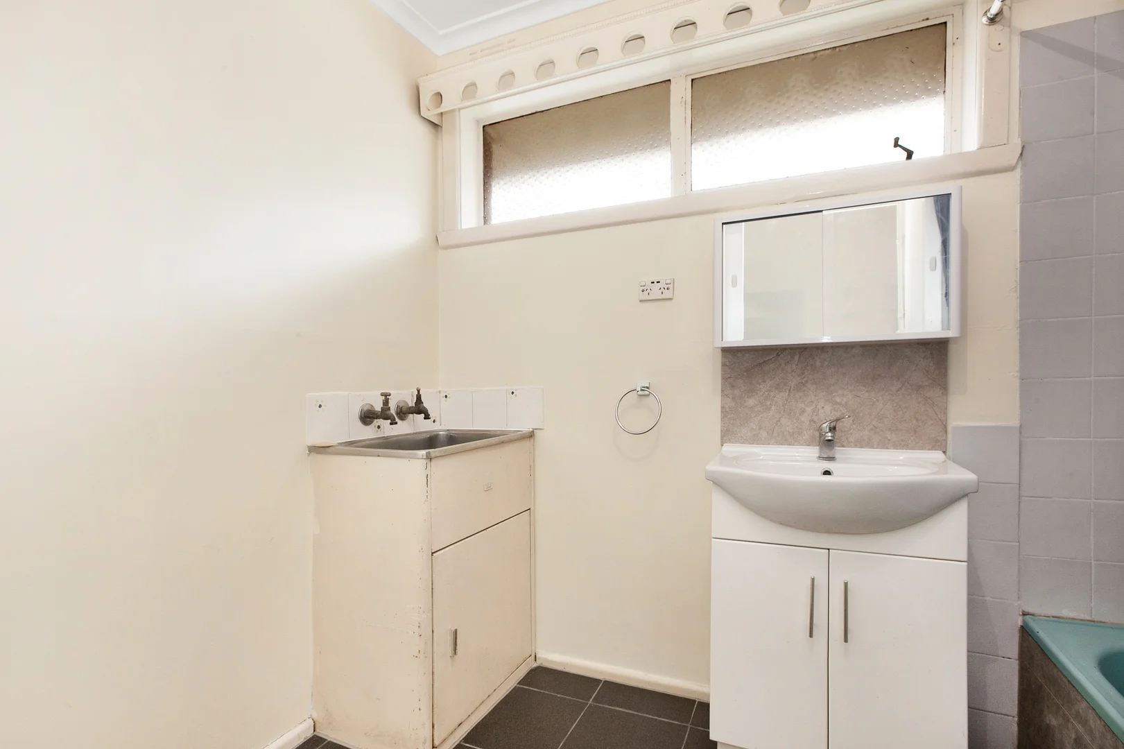 Additional image 7 of 2/22 Sharps Road, Tullamarine VIC 3043
