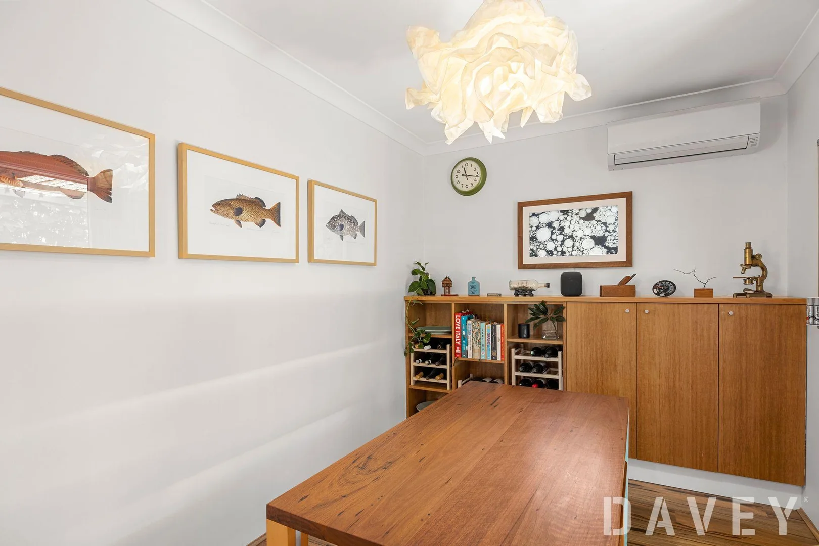 Additional image 12 of 34/54 Hertha Road, Innaloo WA 6018