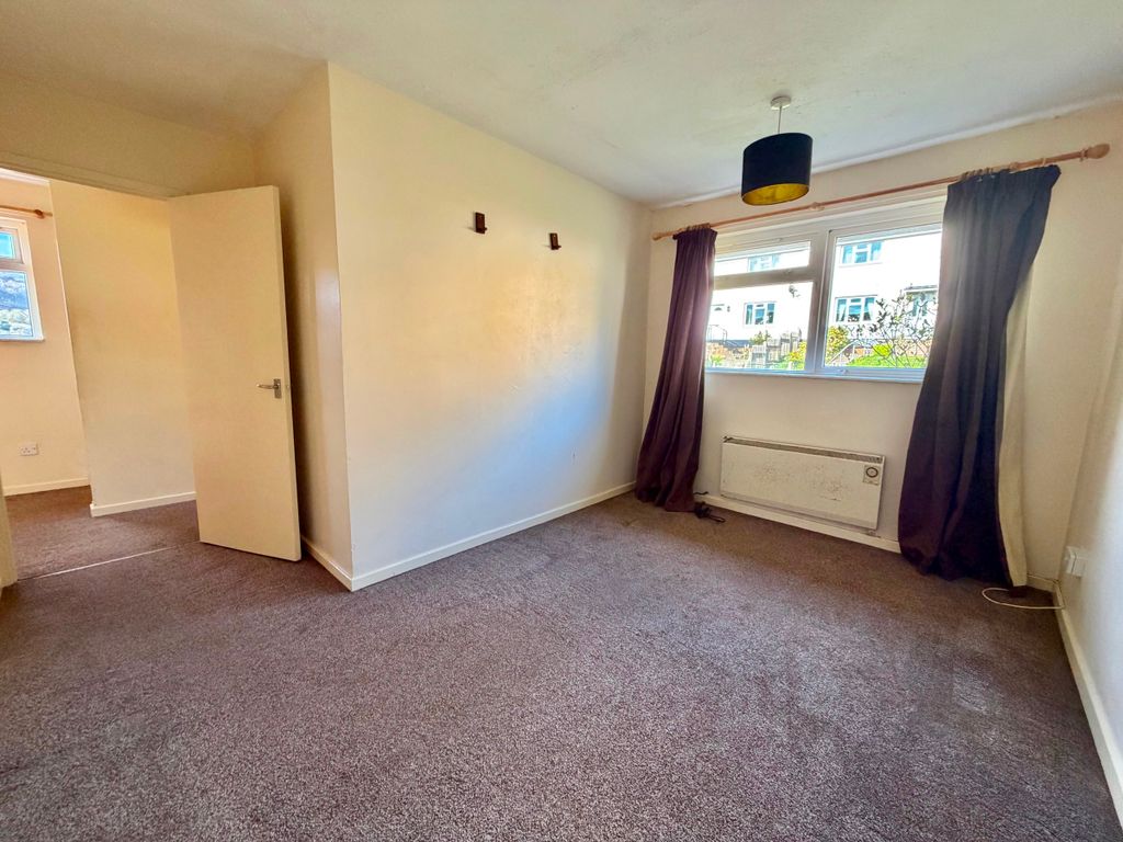 Additional image 7 of 3 bed semi-detached house for saleAll Saints Road, Blakeney GL15