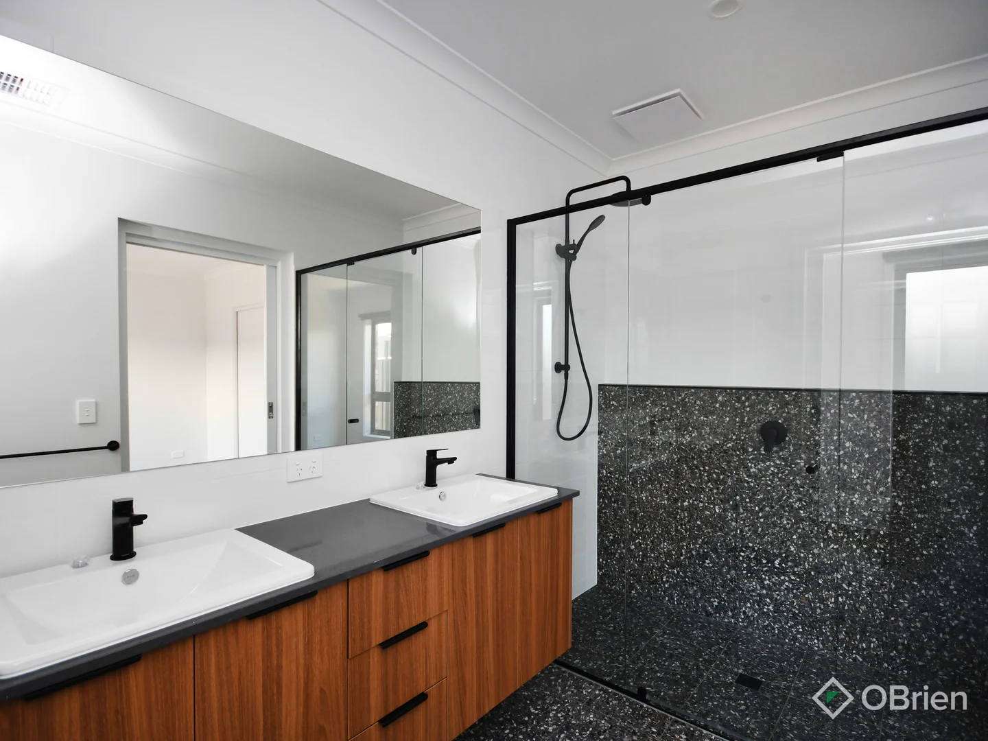 Additional image 10 of 15 Crowther Court, Bairnsdale VIC 3875
