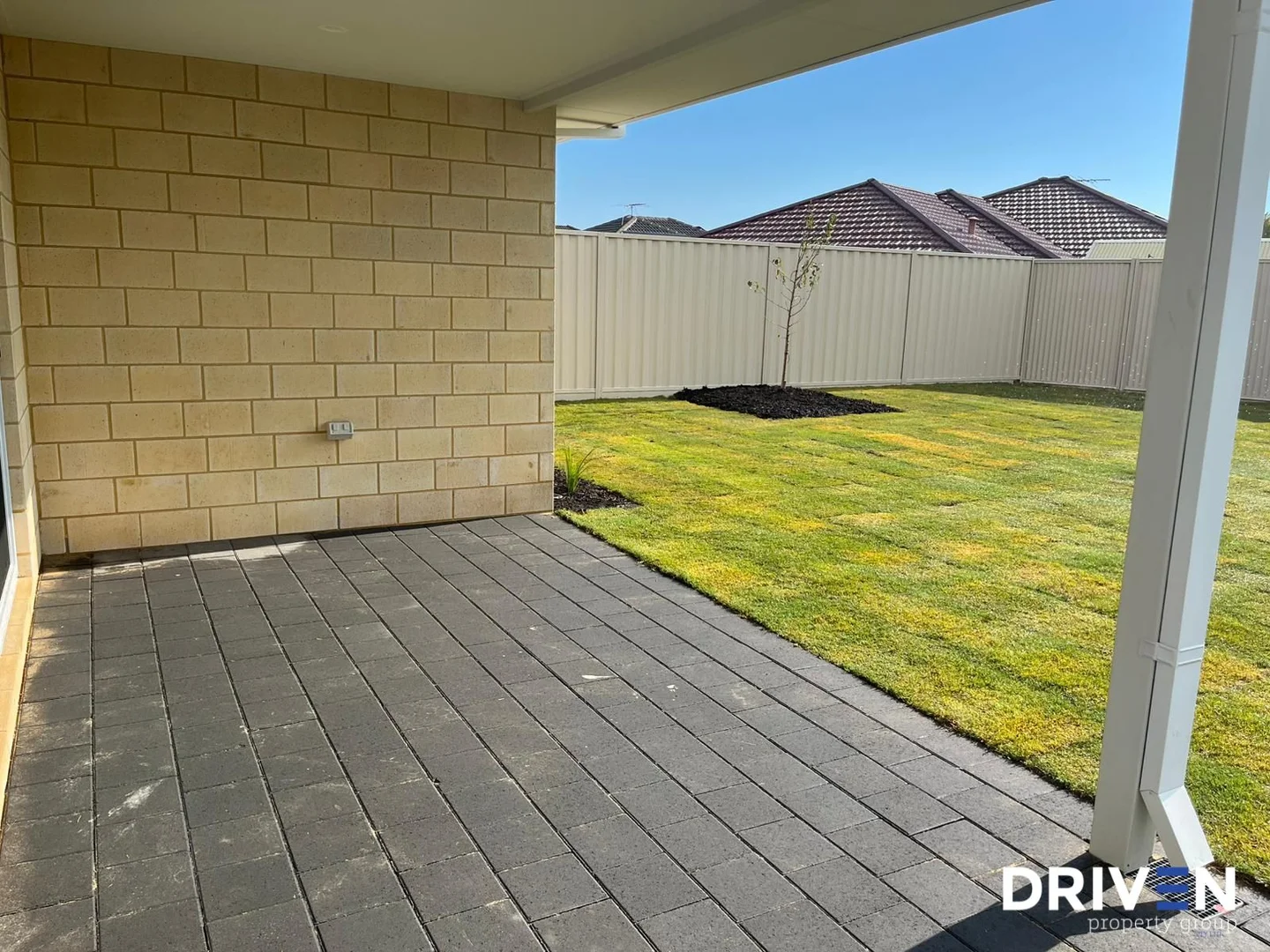 Additional image 16 of 15 Grasmere Entrance, Waikiki WA 6169