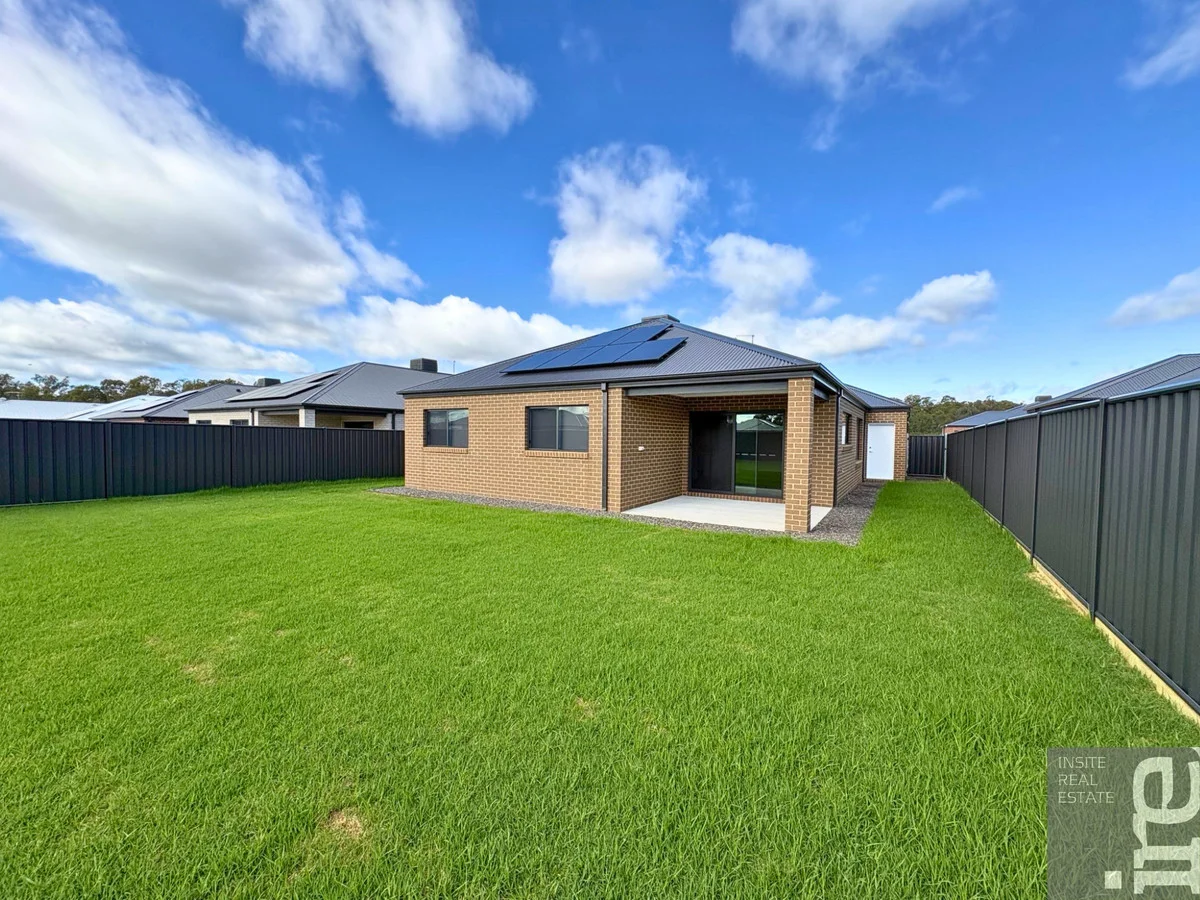 Additional image 17 of 18 Saltbush Street, Wangaratta VIC 3677