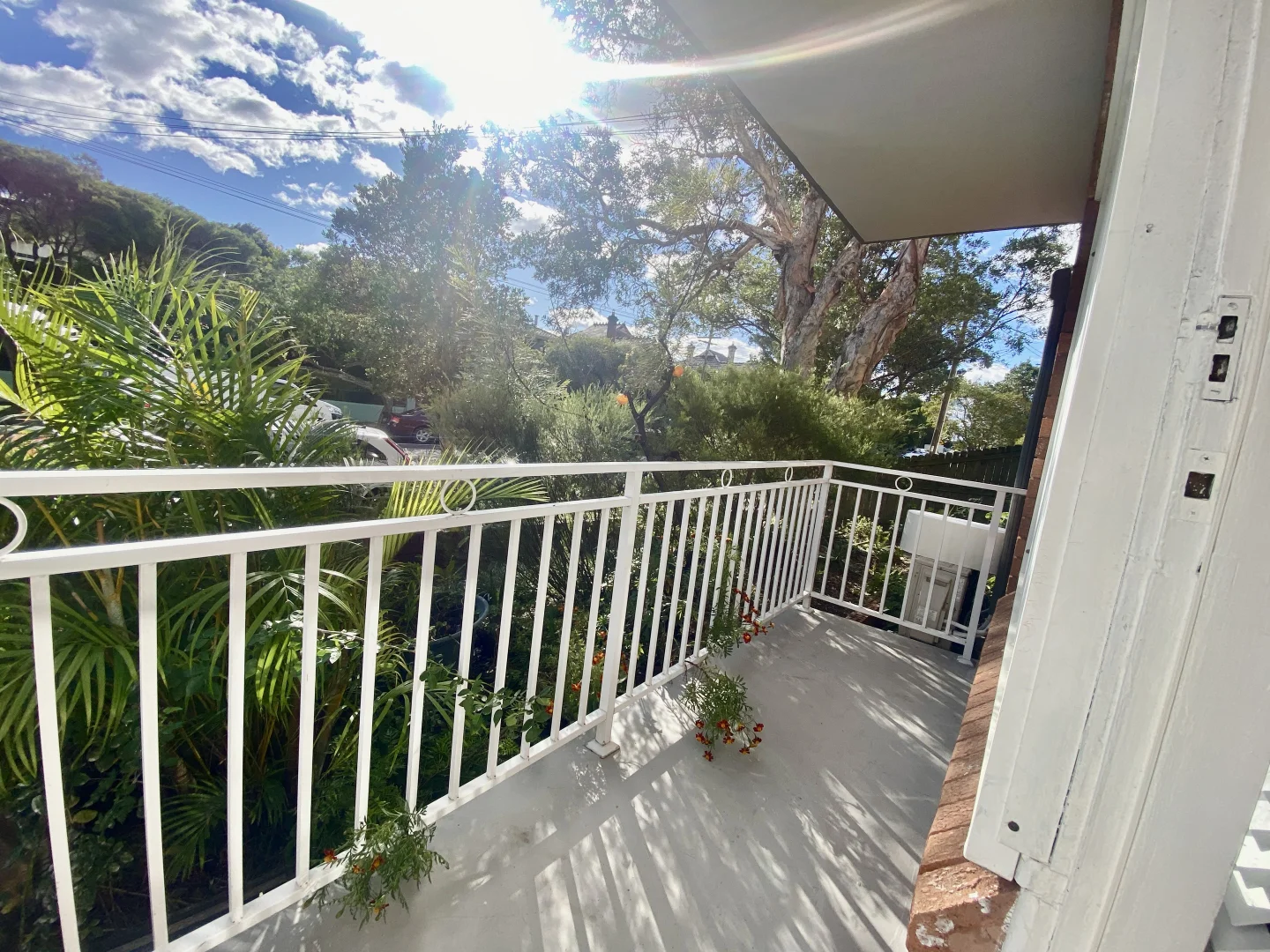 Additional image 5 of 1/332 Livingstone, Marrickville NSW 2204