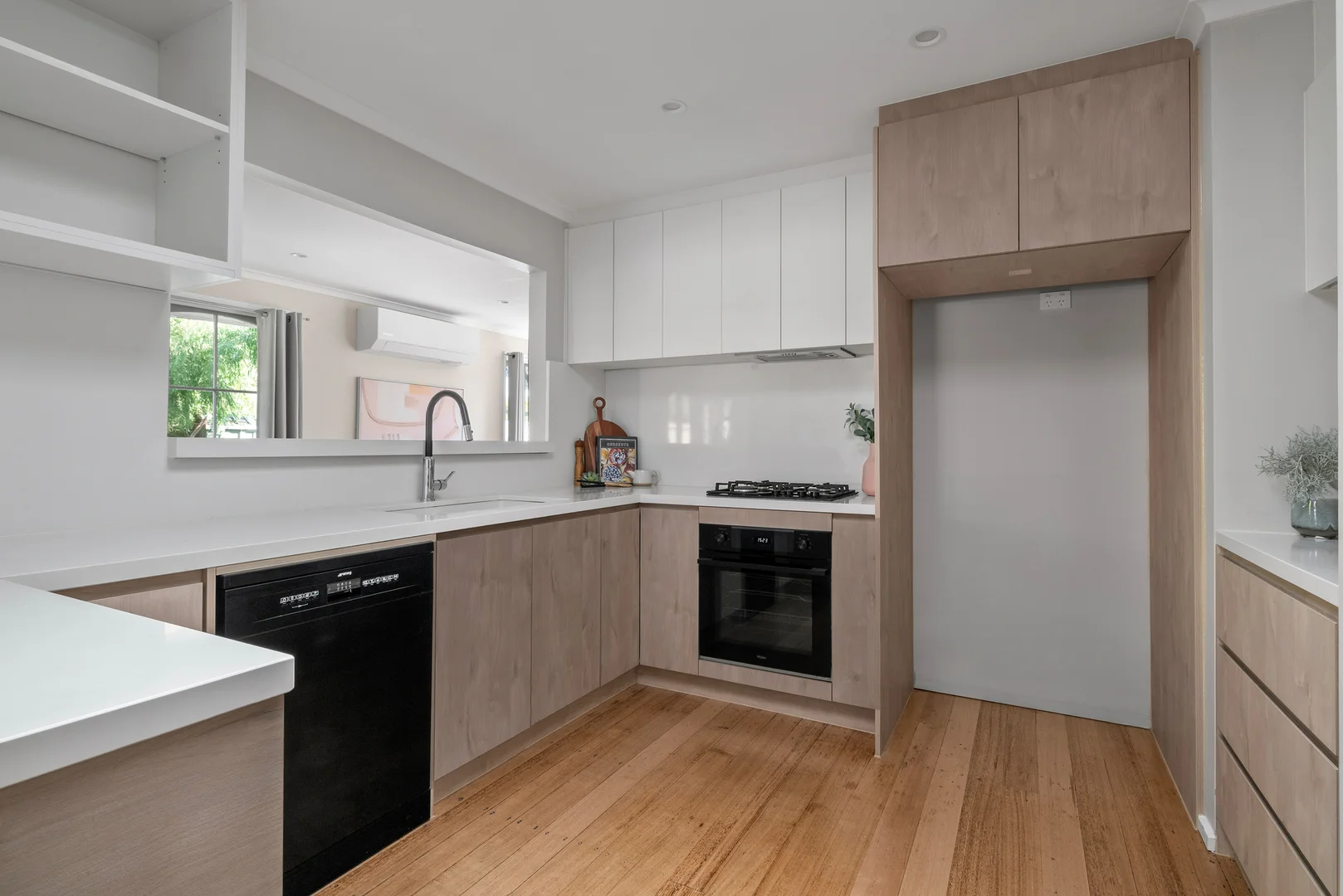 Additional image 4 of 7 Bambra Street, Croydon VIC 3136