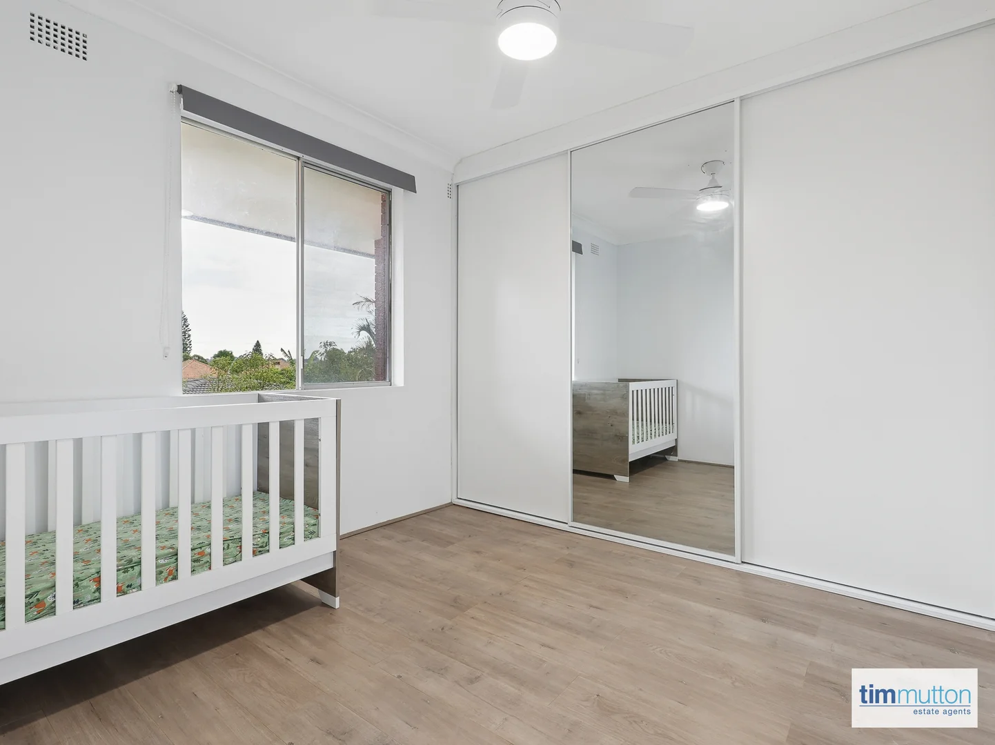 Additional image 5 of Unit 7/47 Allan Avenue, Belmore NSW 2192
