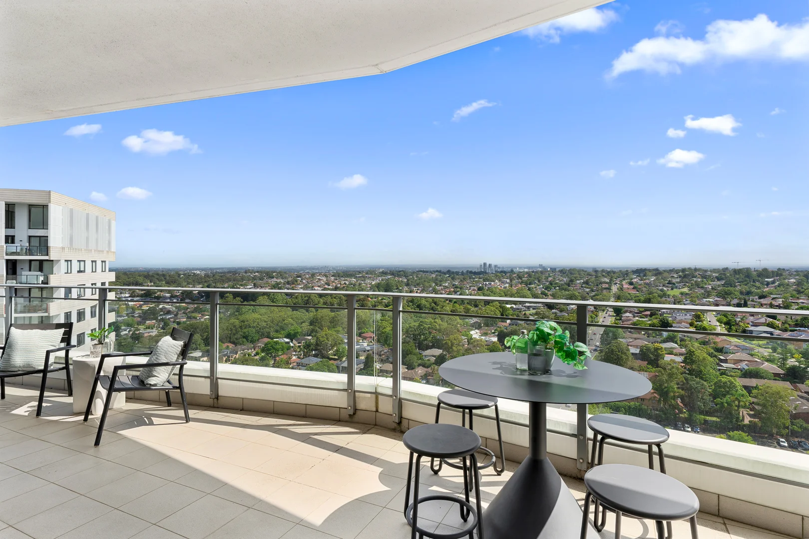 Additional image 4 of 2307/1 Mooltan Avenue, Macquarie Park NSW 2113