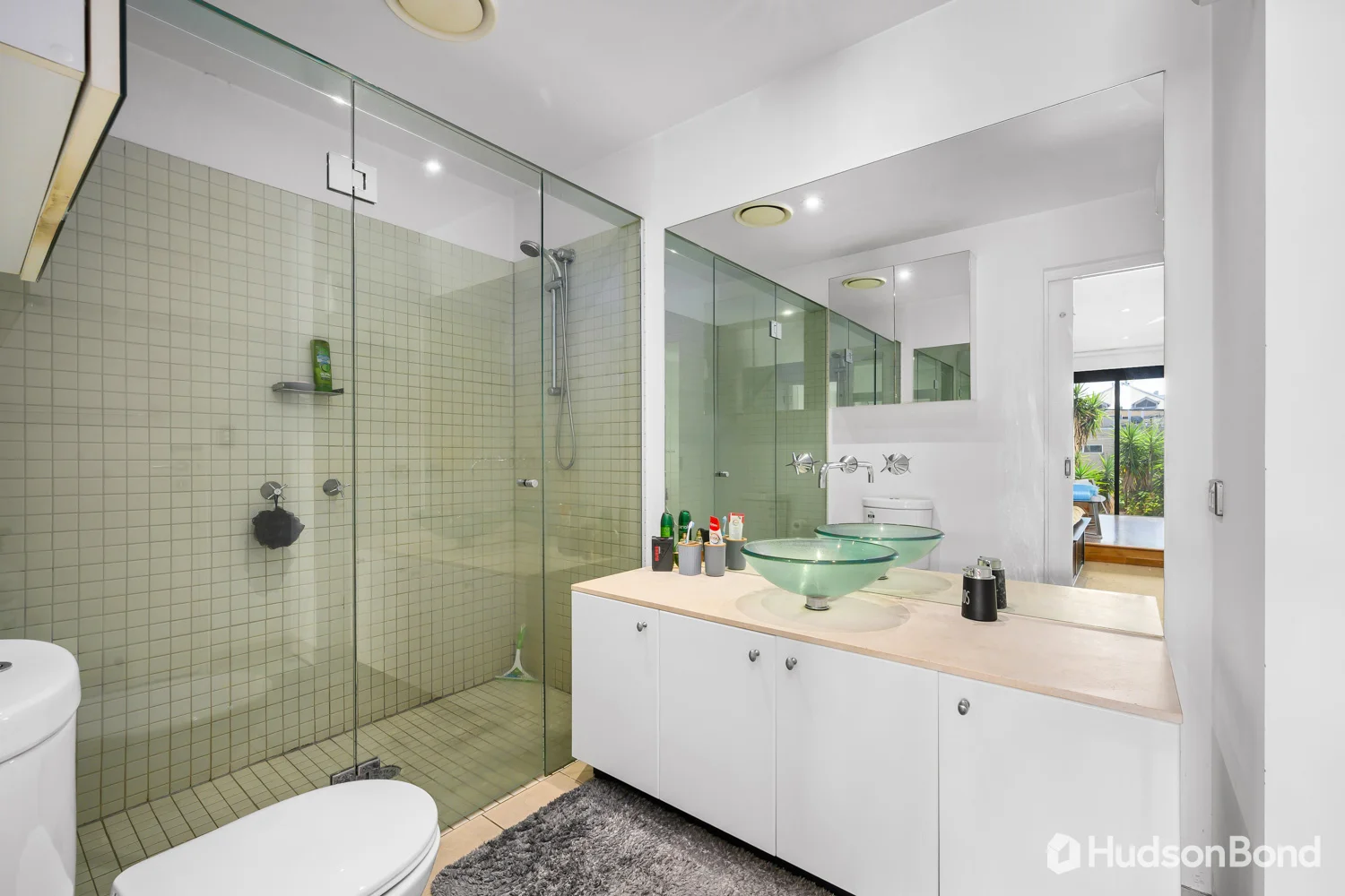 Additional image 4 of G05/187-195 Graham Street, Port Melbourne VIC 3207