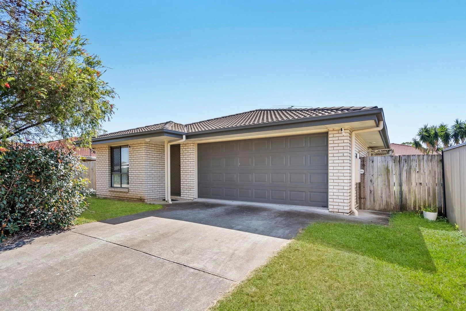 45 Waters Street, Waterford West QLD 4133