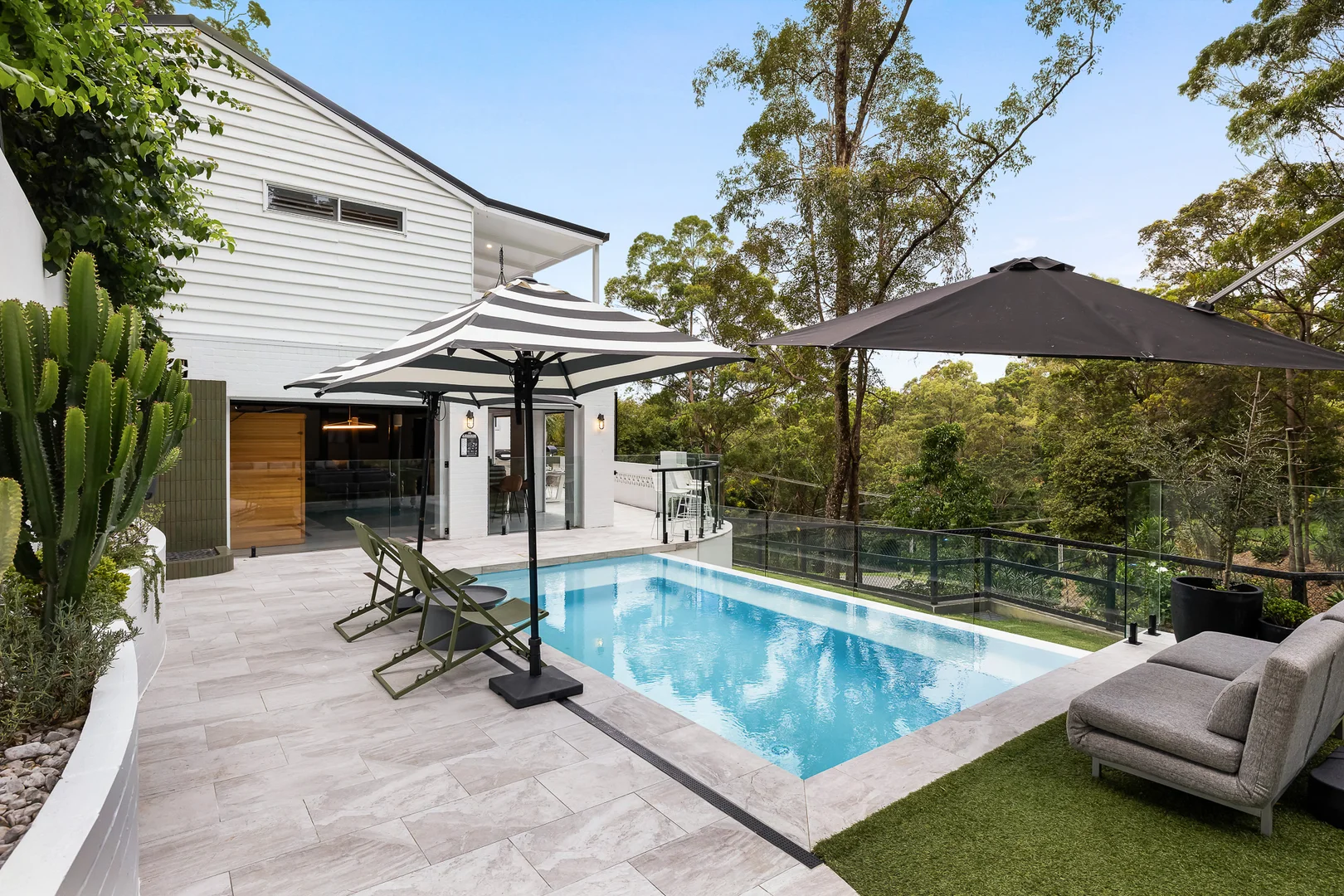 Additional image 12 of 8 Carapook Crescent, Tallebudgera QLD 4228