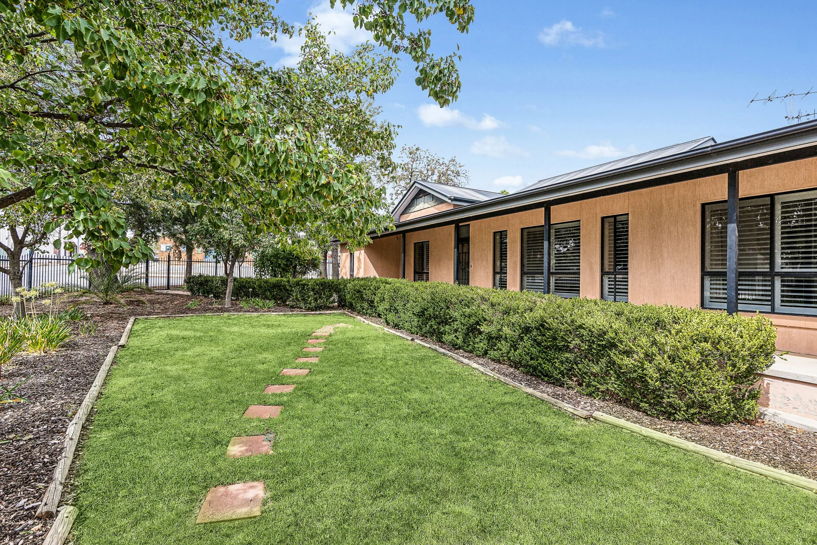 Additional image 2 of 1 Maple Street, Leeton NSW 2705