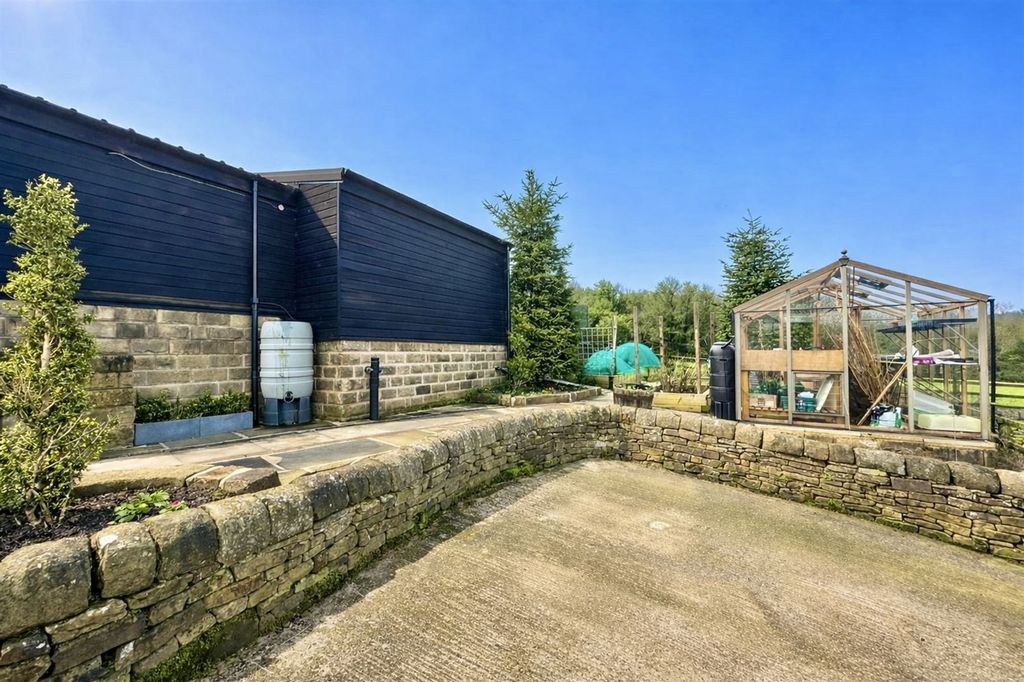 Additional image 43 of 4 bed detached house for saleMarple Road, Chisworth SK13