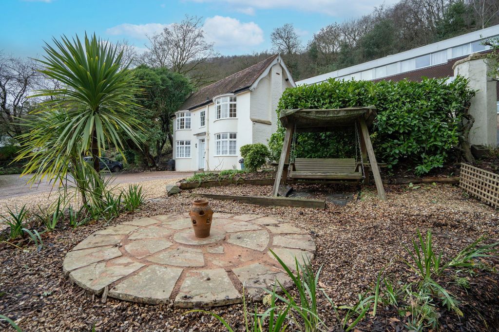 Additional image 17 of 2 bed detached house for saleHolywell Road, Malvern, Worcestershire WR14