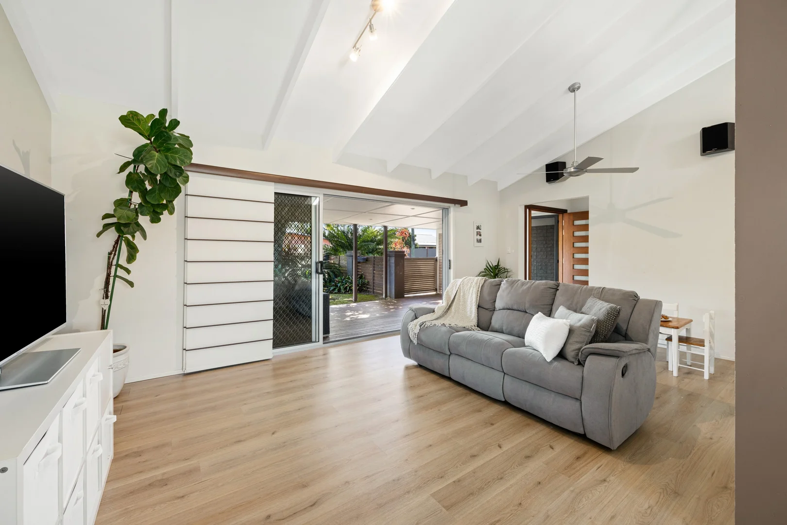 Additional image 3 of 19 Malkana Crescent, Buddina QLD 4575
