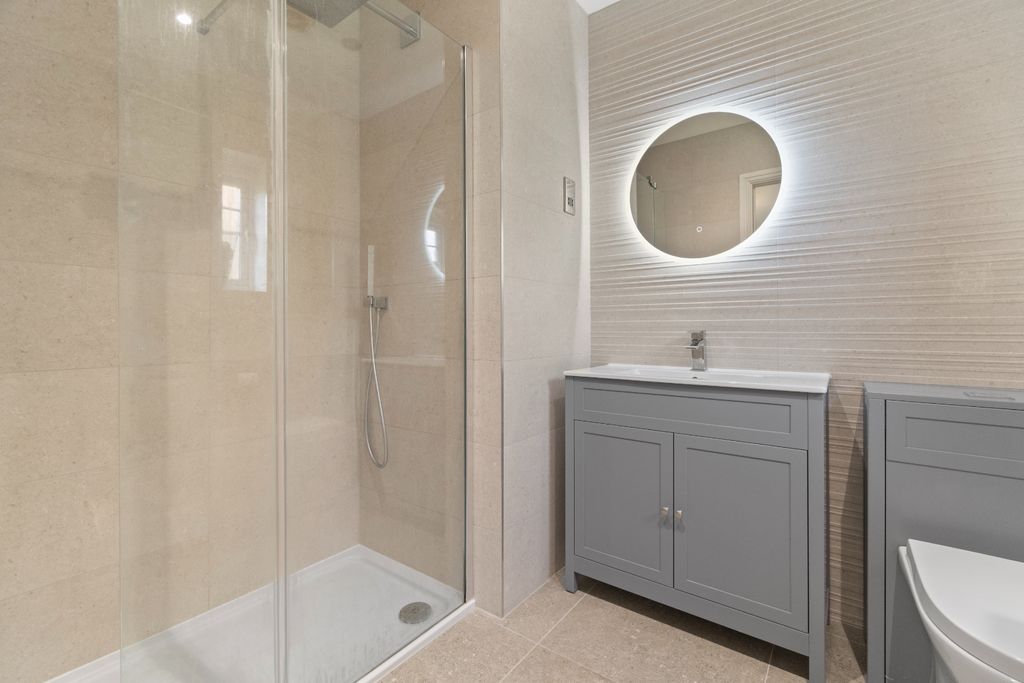 Additional image 10 of 4 bed detached house for saleWenlock Rise, Bridgnorth WV16
