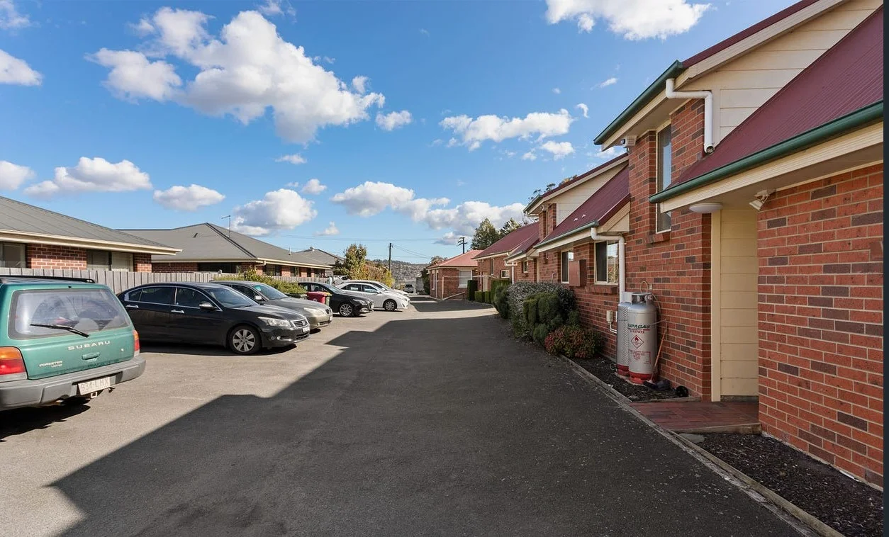 Additional image 2 of Level 6, 3/14 Plumer Street, Mowbray TAS 7248