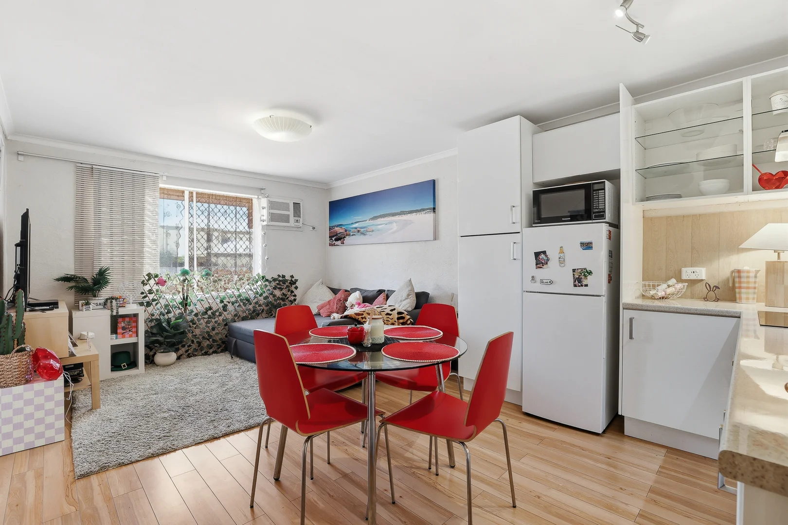 Additional image 5 of 56/98 Mandurah Terrace, Mandurah WA 6210