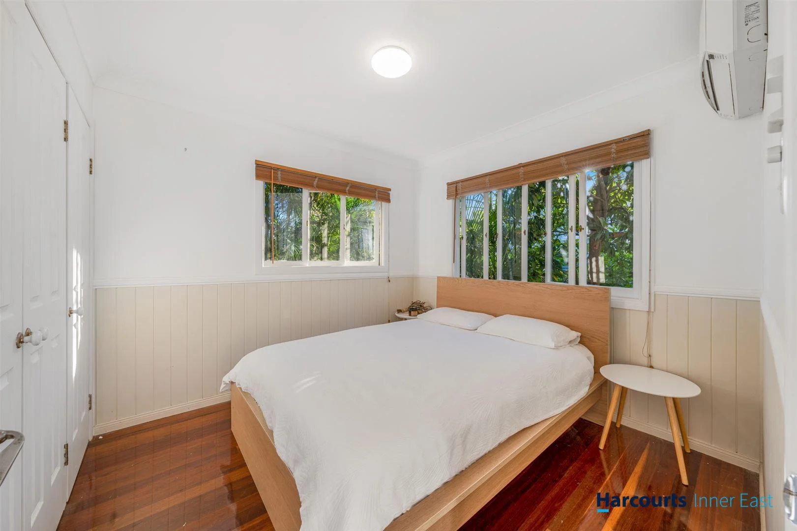 Additional image 11 of 9 Alexandra Street, Balmoral QLD 4171