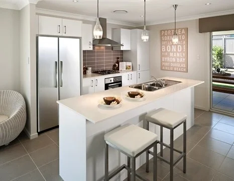 86 Longhurst Street, Oran Park NSW 2570