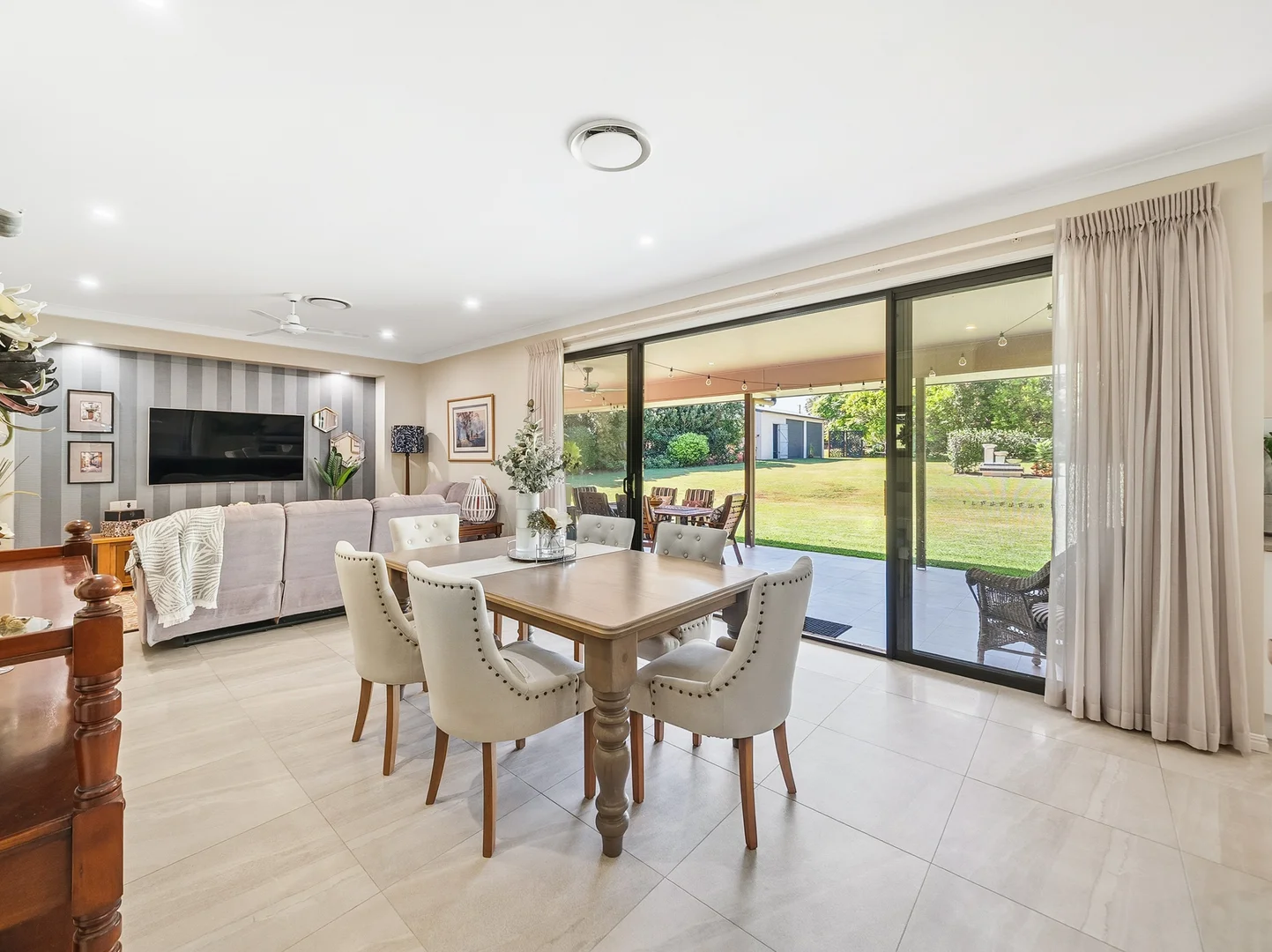 Additional image 10 of 5-7 Braces Place, Caboolture QLD 4510