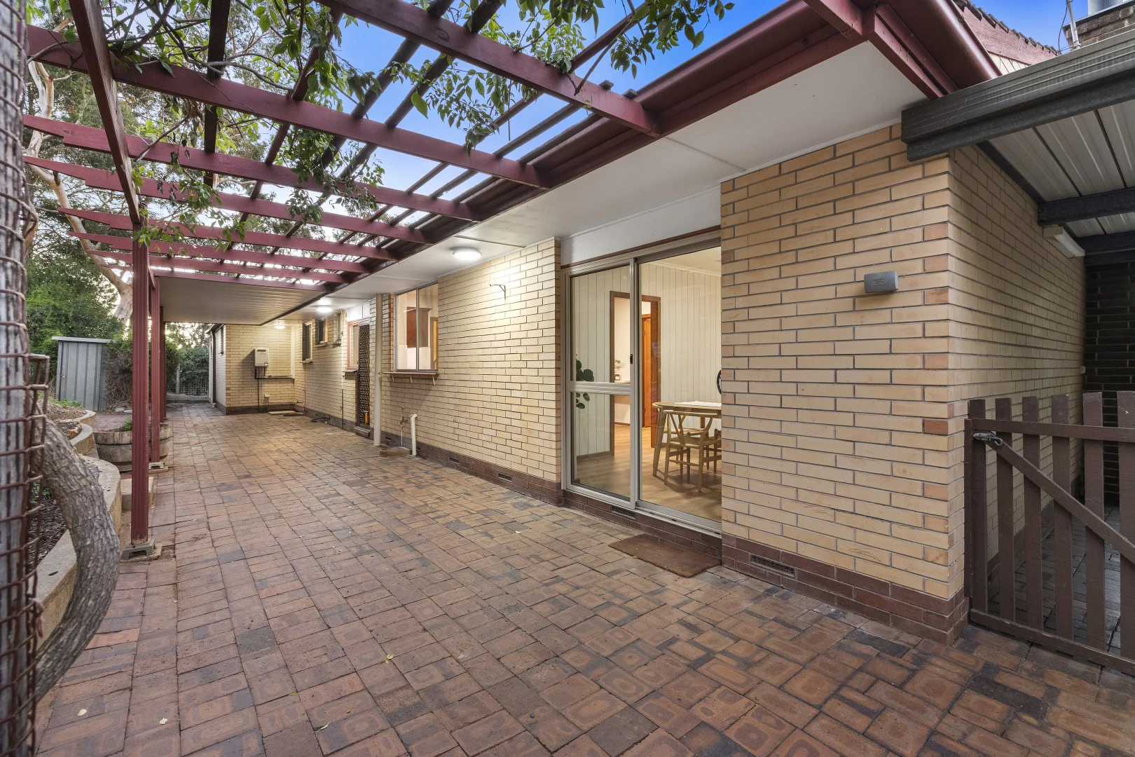Additional image 18 of 639 Milne Road, Tea Tree Gully SA 5091
