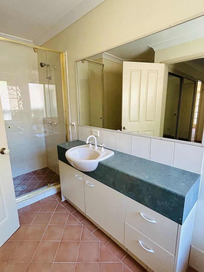 Additional image 16 of ID:21173820/16 Mulyan Place, Ashmore QLD 4214