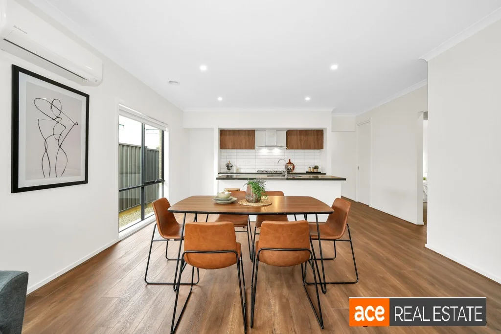 Additional image 6 of 204 Soldiers Road, Berwick VIC 3806