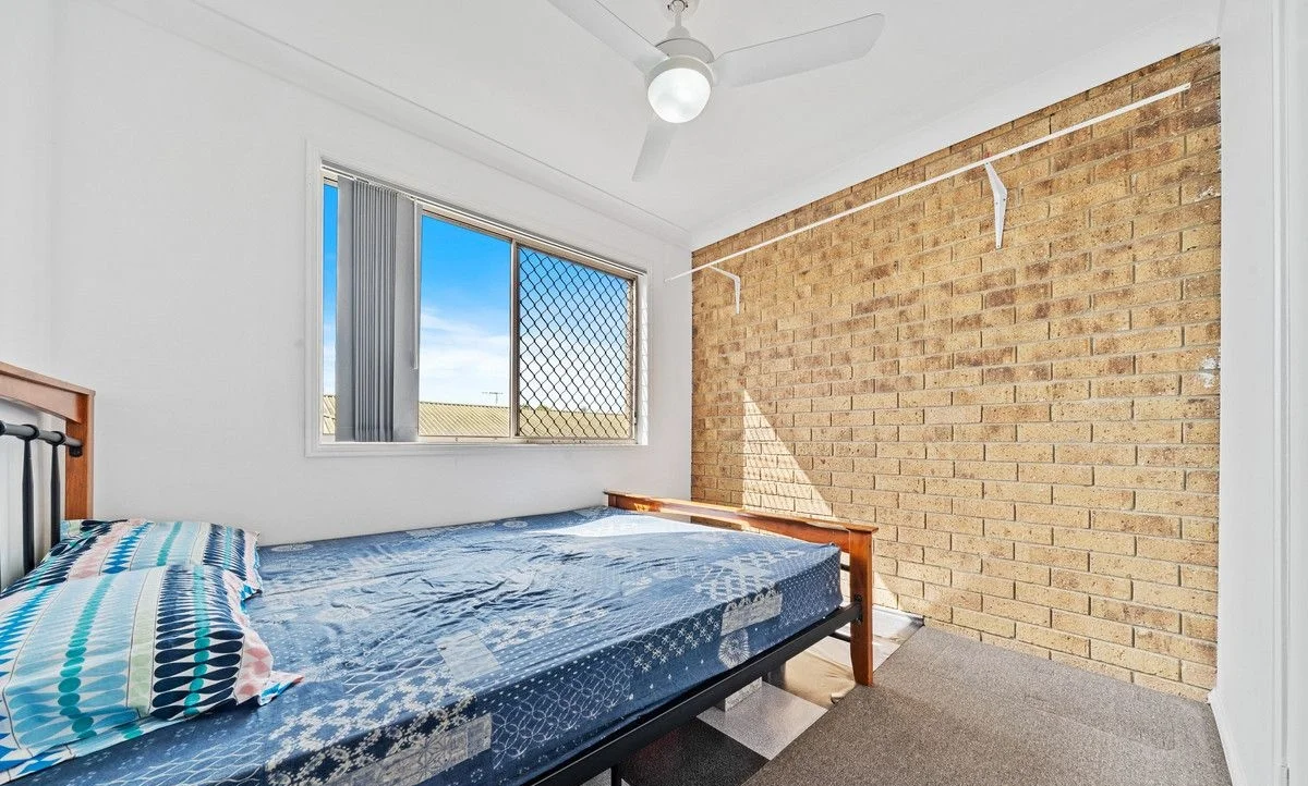Additional image 5 of 2/7 Croydon Road, Logan Central QLD 4114