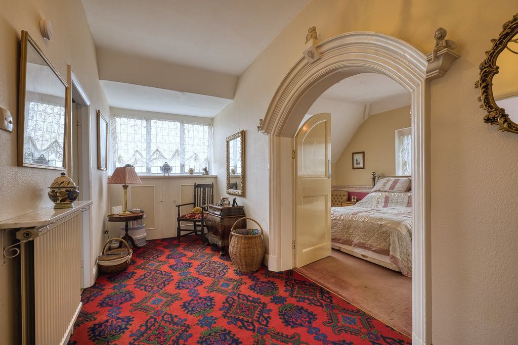Additional image 18 of 3 bed detached house for saleGeorge Hill Road, Kingsgate, Broadstairs, Kent CT10