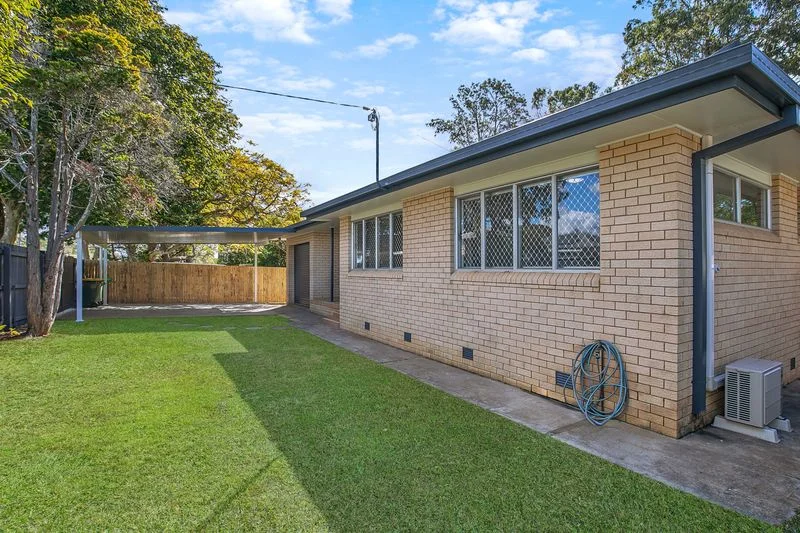 Additional image 22 of 43-47 Church Street, Caboolture South QLD 4510